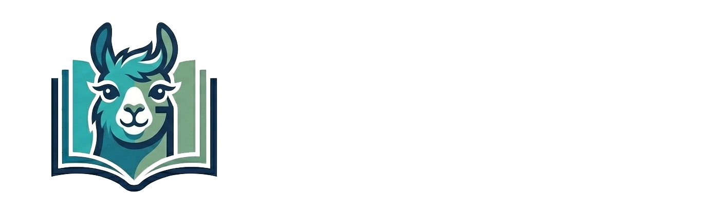 Gotlama – Discover the World of eBooks
