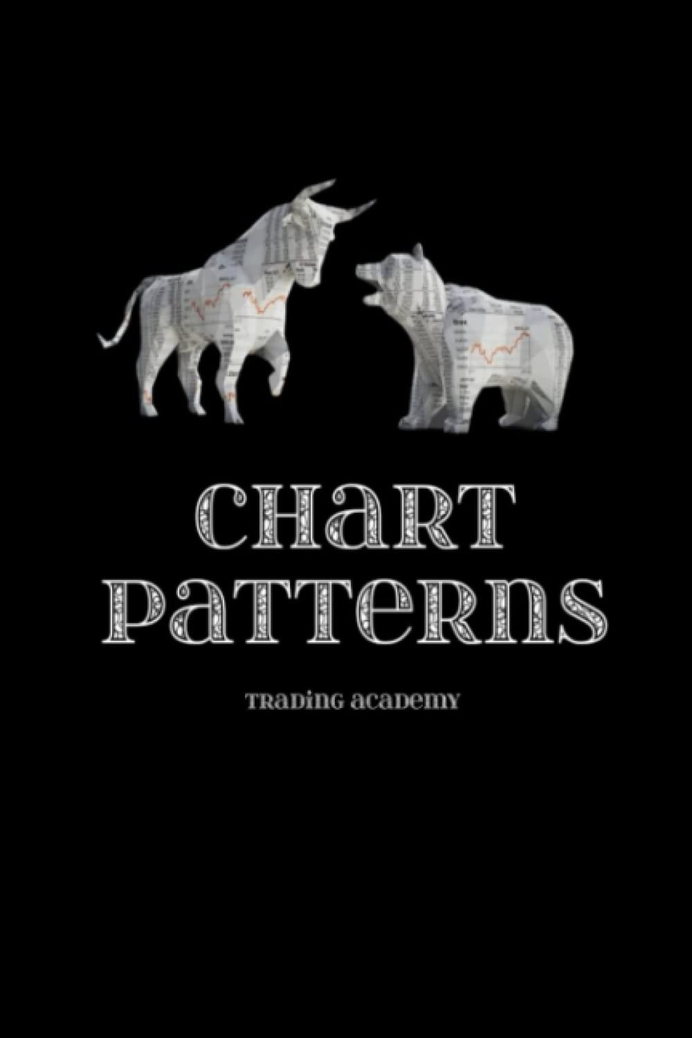 Chart Pattern Study of Technical Analysis in Stock Market – Original PDF