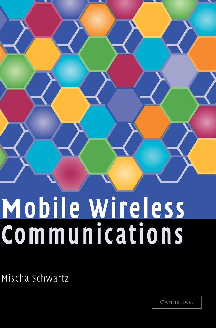 [Solutions Manual] Mobile Wireless Communications PDF + Word